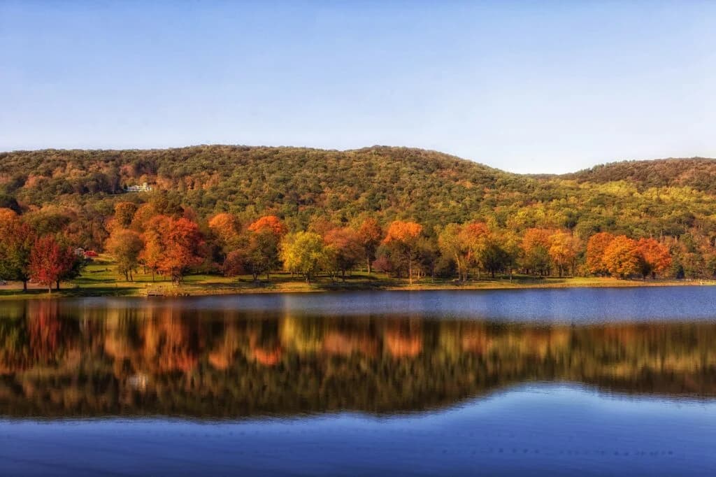 squantz-pond-209864_1920-5IbuZM.tmp_-1024x682.jpg